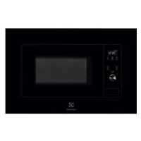 ELECTROLUX 300 LMS2203EMK