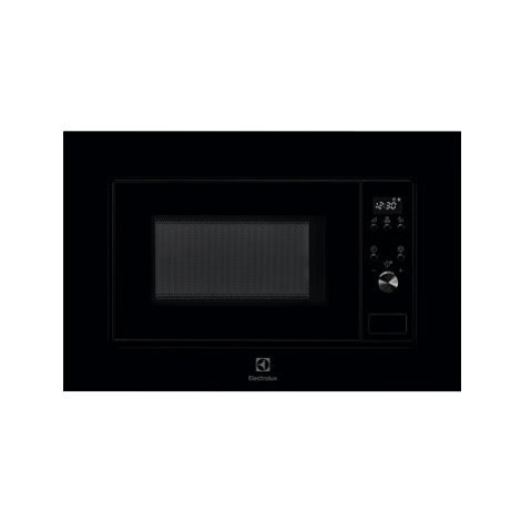 ELECTROLUX 300 LMS2203EMK