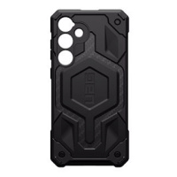 UAG Monarch Carbon Fiber Samsung Galaxy S24+