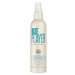 Bed Head TIGI Base Player Protein Spray - proteinový sprej, 250 ml