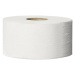 120161 Tork Universal toaletní papír - Mini Jumbo, 1 vrstva, 1 x 12, T2