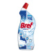 Bref WC Hygiene Gel 700 ml - Fresh