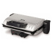 GC205012 GRIL TEFAL