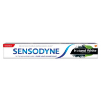 Sensodyne Natural White 75 ml