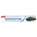 Sensodyne Natural White 75 ml