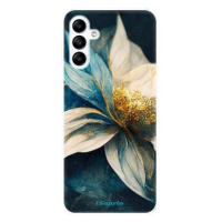 iSaprio Blue Petals pro Samsung Galaxy A04s