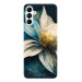 iSaprio Blue Petals pro Samsung Galaxy A04s