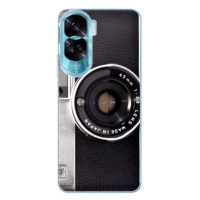 iSaprio Vintage Camera 01 pro Honor 90 Lite 5G