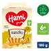 Hami Keksíky 180 g 6+