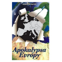 Kniha Apokalypsa Evropy