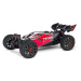 Arrma Typhon 3S BLX 1:8 4WD RTR