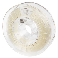 Spectrum 80173 3D filament, PA6 Low Warp, 1,75mm, 500g, clear