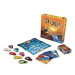 Dixit