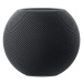 Apple HomePod mini chytrý reproduktor midnight