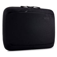 Thule Subterra 2 pouzdro na MacBook 16