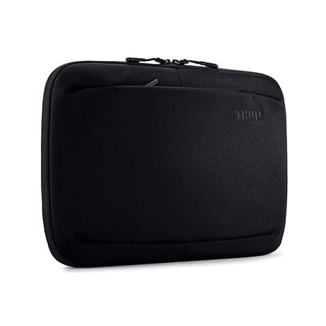 Thule Subterra 2 pouzdro na MacBook 16" TSS416 - černé