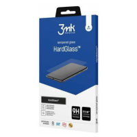 Ochranné sklo 3MK HardGlass Samsung Tab A9+ up to 11