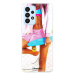 iSaprio Skate girl 01 pro Samsung Galaxy A33 5G