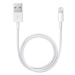 Kabel Apple Lightning Cable Box 0,5m (ME291ZM/A)