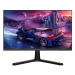 Koorui 24E4 23,8" 1920x1080px 165Hz monitor