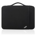 ThinkPad 15 inch Sleeve