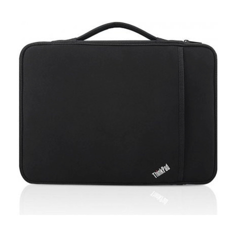 ThinkPad 15 inch Sleeve Lenovo