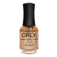 UNTOUCHABLE DECADENCE 18ML - ORLY - LAK NA NEHTY