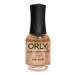 UNTOUCHABLE DECADENCE 18ML - ORLY - LAK NA NEHTY