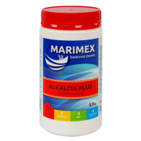 MARIMEX Alkalita plus 0,9 kg