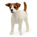 Schleich 13916 Pes Jack Russel teriér