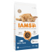 IAMS Cat Adult Tuňák 2kg