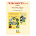 Interaktivní učebnice Přírodověda 4 - Nakladatelství Nová škola Brno (44-30-1) Nakladatelství No