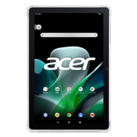 Acer Iconia Tab M10 4GB/128GB kovový (M10-11-K886)