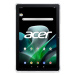 Acer Iconia Tab M10 4GB/128GB kovový (M10-11-K886)