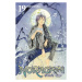 Noragami Volume 19 (Stray God) - Adachitoka - kniha z kategorie Komiksy