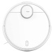 Xiaomi Robot Vacuum S12 bílá