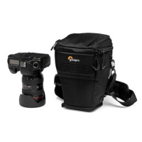 Lowepro ProTactic TLZ 70 AW Black