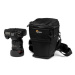 Lowepro ProTactic TLZ 70 AW Black