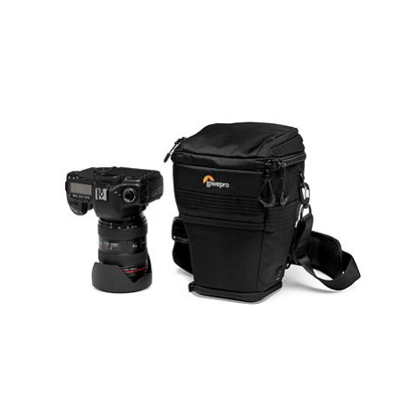 Lowepro ProTactic TLZ 70 AW Black