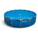 Intex Solární kryt na bazén 244 cm INTEX 29020