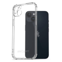 AlzaGuard Shockproof Case pro iPhone 14 Plus