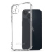 AlzaGuard Shockproof Case pro iPhone 14 Plus