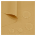 Venkovní ubrus GARDEN color 37 latté, různé rozměry Mybesthome Rozměr: 140x200 cm