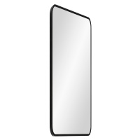 Jan Kurtz designová zrcadla Mio (80 x 30 cm)