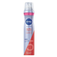 NIVEA Styling Spray Ultra Strong 250 ml