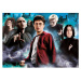 Puzzle 1000, Harry Potter