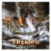 Therion: Leviathan - CD