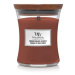 WOODWICK Smoked Walnut & Maple 275 g