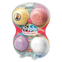 PlayFoam® Boule 4pack-G (CZ/CZ)