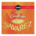 Savarez 510MRP